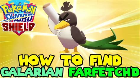 where is farfetch located.